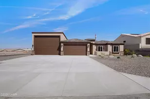 3725 Squaw Dr, Lake Havasu City, AZ 86406 - Photo 23
