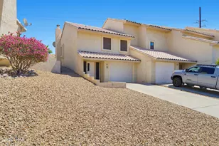 8625 Riverside Dr, Parker, AZ 85344 - Photo 27