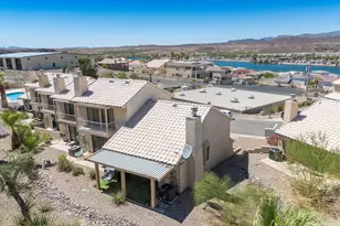 8625 Riverside Dr, Parker, AZ 85344 - Photo 13