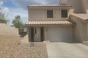 8625 Riverside Dr, Parker, AZ 85344 - Photo 1