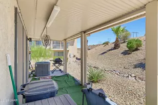 8625 Riverside Dr, Parker, AZ 85344 - Photo 33
