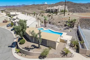 8625 Riverside Dr, Parker, AZ 85344 - Photo 37