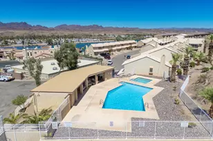 8625 Riverside Dr, Parker, AZ 85344 - Photo 35