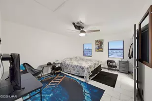 8625 Riverside Dr, Parker, AZ 85344 - Photo 17