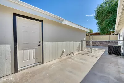 5311 E Powell Lake Rd, Topock, AZ 86436 - Photo 27