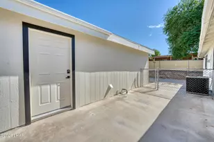 5311 Powell Lake Rd, Topock, AZ 86436 - Photo 27