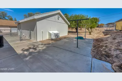 5311 E Powell Lake Rd, Topock, AZ 86436 - Photo 31
