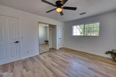 5311 E Powell Lake Rd, Topock, AZ 86436 - Photo 21