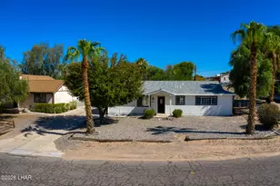 5311 Powell Lake Rd, Topock, AZ 86436 - Photo 37
