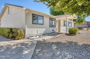 5311 Powell Lake Rd, Topock, AZ 86436 - Photo 3