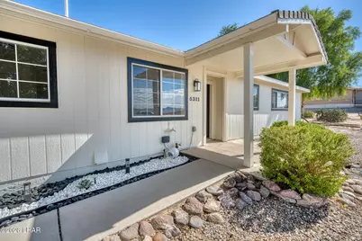 5311 E Powell Lake Rd, Topock, AZ 86436 - Photo 45