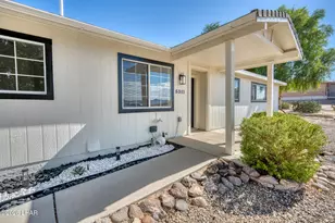 5311 Powell Lake Rd, Topock, AZ 86436 - Photo 45