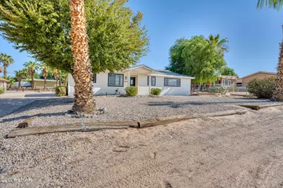 5311 E Powell Lake Rd, Topock, AZ 86436 - Photo 43