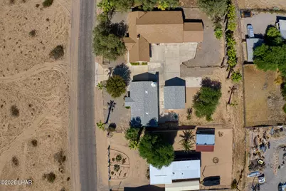 5311 E Powell Lake Rd, Topock, AZ 86436 - Photo 53