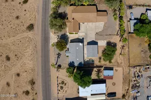 5311 Powell Lake Rd, Topock, AZ 86436 - Photo 53
