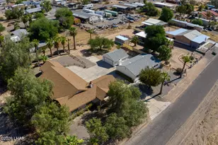 5311 Powell Lake Rd, Topock, AZ 86436 - Photo 49