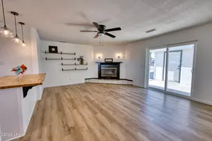 5311 Powell Lake Rd, Topock, AZ 86436 - Photo 5