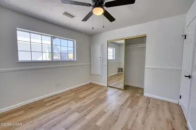 5311 E Powell Lake Rd, Topock, AZ 86436 - Photo 23