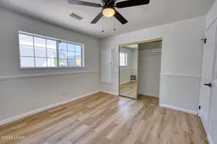 5311 Powell Lake Rd, Topock, AZ 86436 - Photo 23