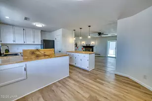 5311 Powell Lake Rd, Topock, AZ 86436 - Photo 11
