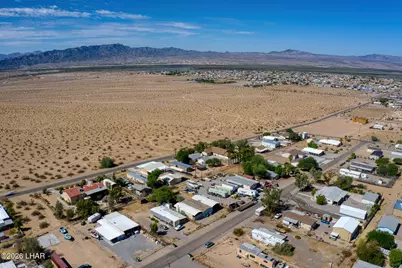 5311 E Powell Lake Rd, Topock, AZ 86436 - Photo 51