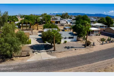 5311 E Powell Lake Rd, Topock, AZ 86436 - Photo 39
