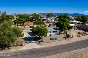 5311 Powell Lake Rd, Topock, AZ 86436 - Photo 39