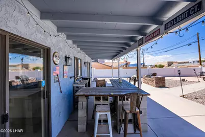3649 Desert Garden Dr, Lake Havasu City, AZ 86404 - Photo 27