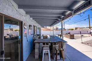 3649 Desert Garden Dr, Lake Havasu City, AZ 86404 - Photo 27