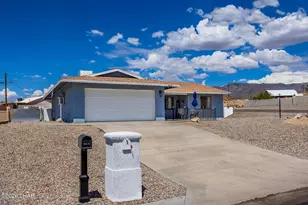 3649 Desert Garden Dr, Lake Havasu City, AZ 86404 - Photo 5