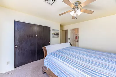 3649 Desert Garden Dr, Lake Havasu City, AZ 86404 - Photo 13