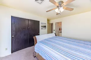 3649 Desert Garden Dr, Lake Havasu City, AZ 86404 - Photo 13