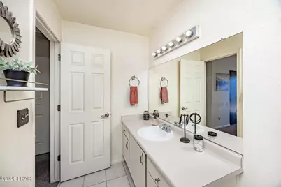 3649 Desert Garden Dr, Lake Havasu City, AZ 86404 - Photo 15