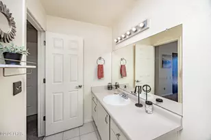 3649 Desert Garden Dr, Lake Havasu City, AZ 86404 - Photo 15