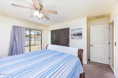 3649 Desert Garden Dr, Lake Havasu City, AZ 86404 - Photo 29