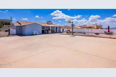 3649 Desert Garden Dr, Lake Havasu City, AZ 86404 - Photo 25