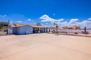 3649 Desert Garden Dr, Lake Havasu City, AZ 86404 - Photo 25