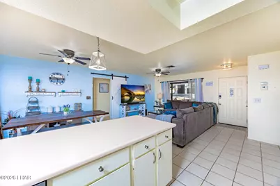 3649 Desert Garden Dr, Lake Havasu City, AZ 86404 - Photo 9
