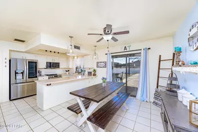 3649 Desert Garden Dr, Lake Havasu City, AZ 86404 - Photo 3