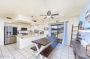 3649 Desert Garden Dr, Lake Havasu City, AZ 86404 - Photo 3