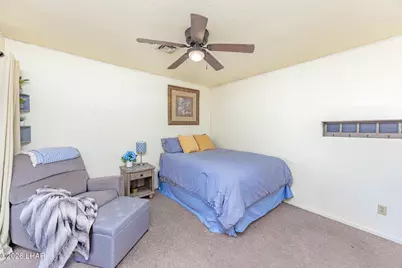 3649 Desert Garden Dr, Lake Havasu City, AZ 86404 - Photo 17