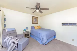 3649 Desert Garden Dr, Lake Havasu City, AZ 86404 - Photo 17