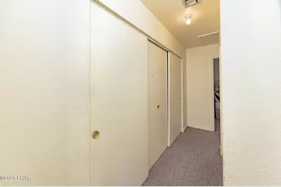 3649 Desert Garden Dr, Lake Havasu City, AZ 86404 - Photo 23