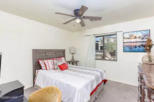 3649 Desert Garden Dr, Lake Havasu City, AZ 86404 - Photo 19