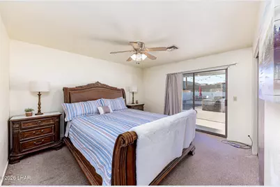 3649 Desert Garden Dr, Lake Havasu City, AZ 86404 - Photo 11