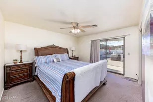 3649 Desert Garden Dr, Lake Havasu City, AZ 86404 - Photo 11
