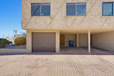 74 Mariposa Dr #A, Lake Havasu City, AZ 86403 - Photo 39