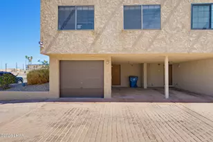 74 Mariposa Dr, Lake Havasu City, AZ 86403 - Photo 39