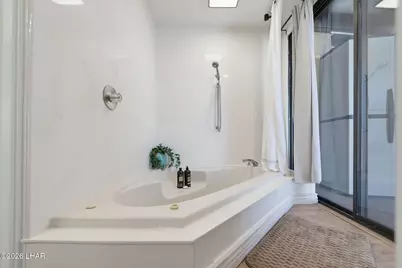 74 Mariposa Dr #A, Lake Havasu City, AZ 86403 - Photo 33