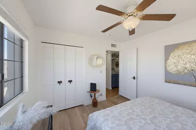 74 Mariposa Dr #A, Lake Havasu City, AZ 86403 - Photo 25